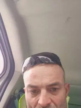 Gay sex chat with Maturetitsluv83 - camgaychat.com - Portugal