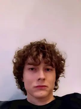 Gay sex chat with paulo_twink - camgaychat.com - Britain