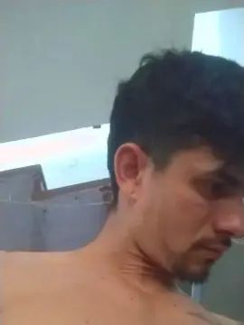 Gay sex chat with Gean9307 - camgaychat.com - Portugal