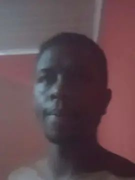 Gay sex chat with LITTLE_BLK - camgaychat.com - France