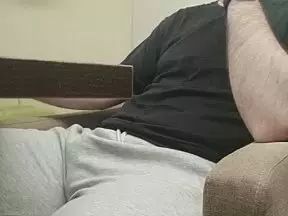 Gay sex chat with Morbo_Mad_Hot - camgaychat.com - Spain