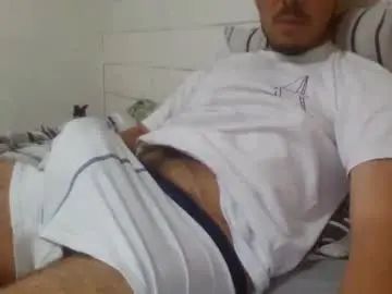 Gay sex chat with profec4m - camgaychat.com - Britain