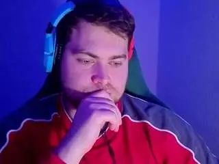 Gay sex chat with marsssi - camgaychat.com