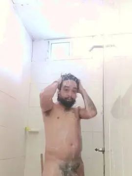 Gay sex chat with Papichurro01 - camgaychat.com - Spain