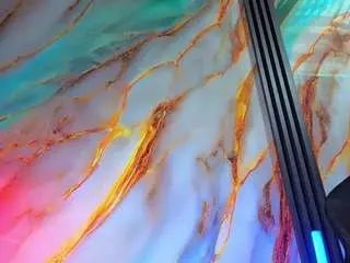 Gay sex chat with andremuscle12 - camgaychat.com