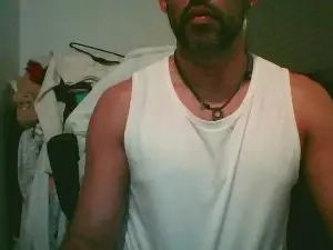 Gay sex chat with garotomacs - camgaychat.com - Spain