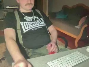 Gay sex chat with max82oi - camgaychat.com - Germany