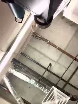 Gay sex chat with Deee93 - camgaychat.com