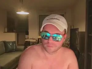 Gay sex chat with sparrowjuju31 - camgaychat.com - France