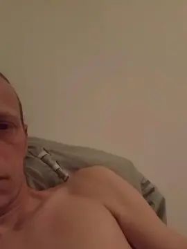 Gay sex chat with Michaaa3987 - camgaychat.com - Germany