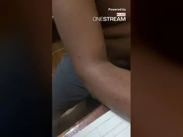 Gay sex chat with mr_hornet_rad - camgaychat.com - Britain