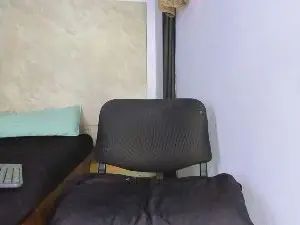 Gay sex chat with Cupeer_1 - camgaychat.com - Britain