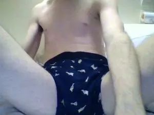 Gay sex chat with LaBouleMagic - camgaychat.com - Britain