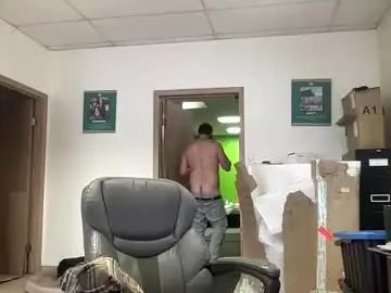 Gay sex chat with pdude8 - camgaychat.com - Britain