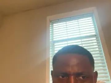 Gay sex chat with butternuttpeacan - camgaychat.com - Britain