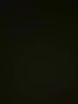 Gay sex chat with pauzudolkd - camgaychat.com - Portugal