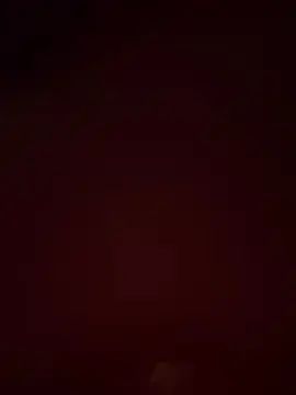 Gay sex chat with passionadeux2 - camgaychat.com - Portugal