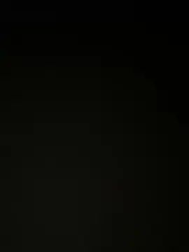 Gay sex chat with Calientegaychil - camgaychat.com - Spain