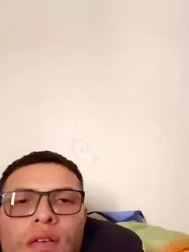 Gay sex chat with Armandojugoso - camgaychat.com - Spain
