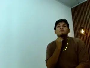 Gay sex chat with jacobxhott - camgaychat.com - Britain