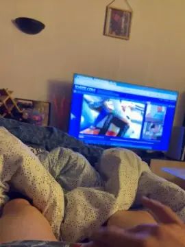 Gay sex chat with Longing4more - camgaychat.com - Netherlands