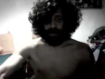 Gay sex chat with abcdisenio85 - camgaychat.com - Britain