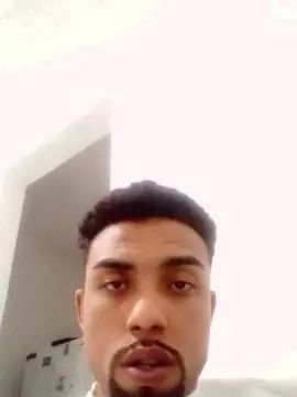 Gay sex chat with Bebeto5502 - camgaychat.com - Portugal