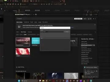 Gay sex chat with peppendriver - camgaychat.com - Britain