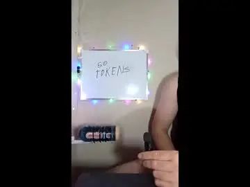 Gay sex chat with soymanu1 - camgaychat.com - Britain