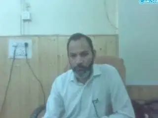 Gay sex chat with bhard1990 - camgaychat.com - Britain