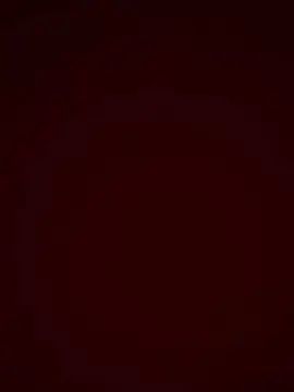 Gay sex chat with Esquilo_esqulo - camgaychat.com - Portugal