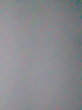 Gay sex chat with SpiderVenoso20 - camgaychat.com - Britain