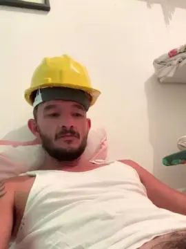 Gay sex chat with Veterinario2026 - camgaychat.com - Portugal