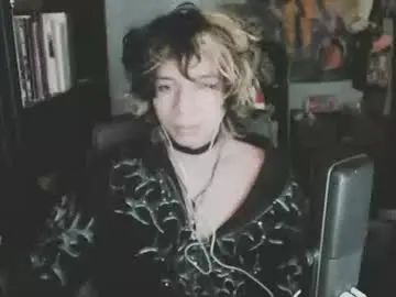 Gay sex chat with sebas4cruz4 - camgaychat.com - Britain