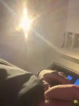 Gay sex chat with Inkedup2026 - camgaychat.com - Britain