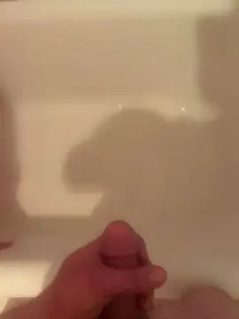 Gay sex chat with DVonte6991 - camgaychat.com - Britain