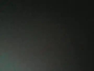 Gay sex chat with wonderboy006 - camgaychat.com - Britain