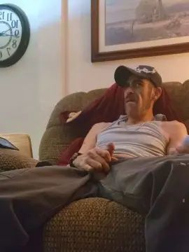 Gay sex chat with FLgooner4cockpn - camgaychat.com - Britain