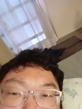 Gay sex chat with euler67 - camgaychat.com - Japan