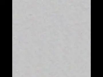 Gay sex chat with tempus0069 - camgaychat.com - Britain