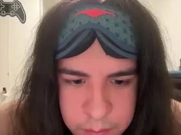 Gay sex chat with darekfavor12 - camgaychat.com - Britain