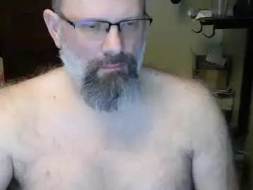 Gay sex chat with mysecretaccount0311_bravo - camgaychat.com - Britain