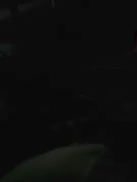 Gay sex chat with jona565 - camgaychat.com - Spain