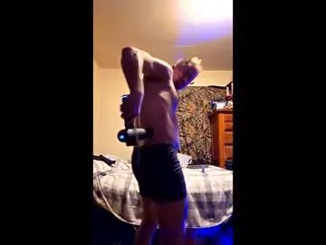 Gay sex chat with 417unitedmo - camgaychat.com - Britain