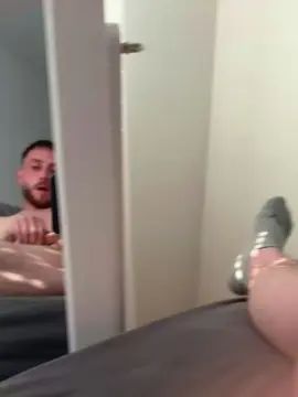 Gay sex chat with loginlogout - camgaychat.com - Germany