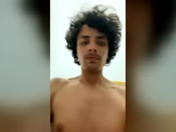 Gay sex chat with ustrxcowtcph - camgaychat.com - Britain