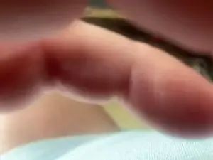 Gay sex chat with francois193 - camgaychat.com - France