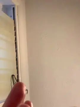 Gay sex chat with Vitya5221 - camgaychat.com - Britain