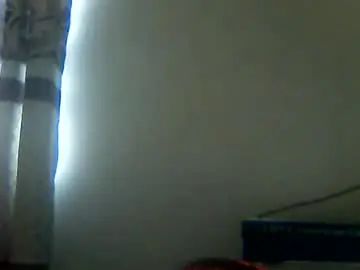 Gay sex chat with quinbaby - camgaychat.com - Britain