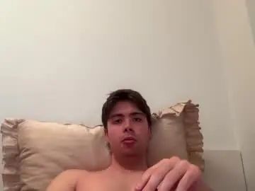 Gay sex chat with cexlax - camgaychat.com - Britain